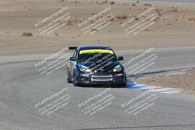 media/Nov-13-2022-GTA Finals Buttonwillow (Sun) [[d9378ae8d1]]/Group 4/Cotton Corners (1245pm)/